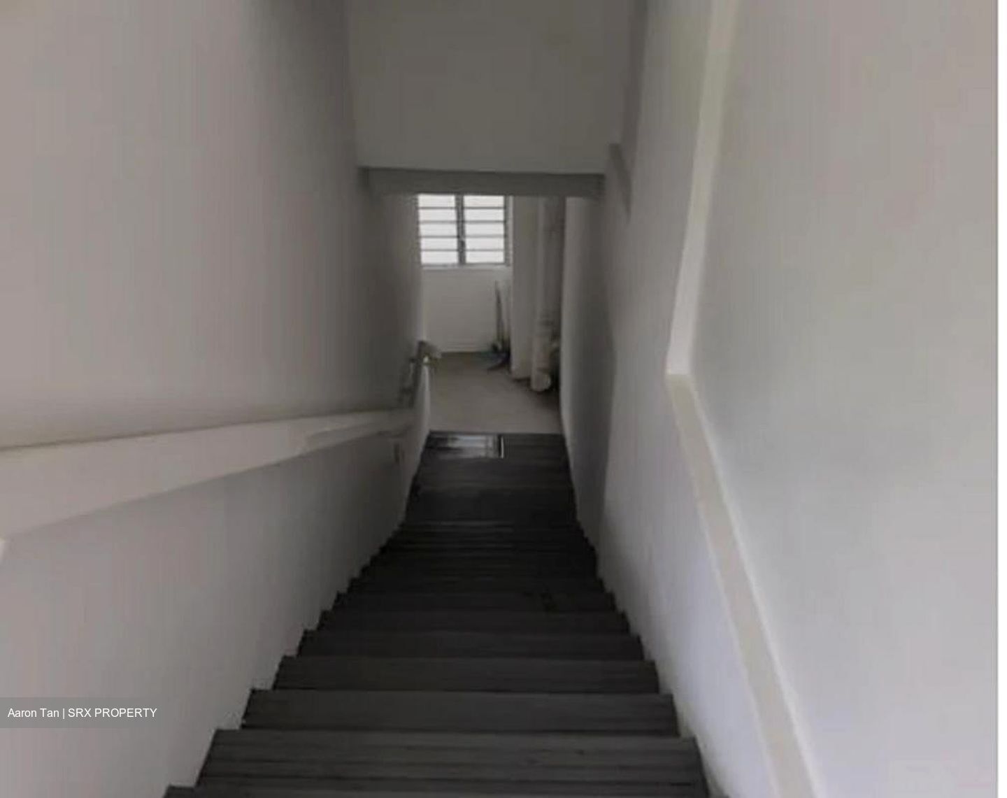 Blk 5 Joo Seng Green (Toa Payoh), HDB 3 Rooms #503163251